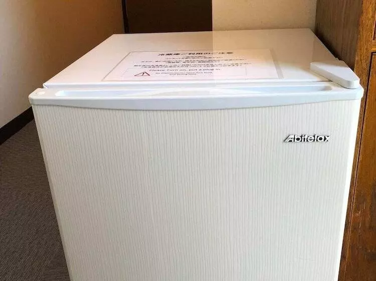 Fotos del hotel Terminal Artinn:  16