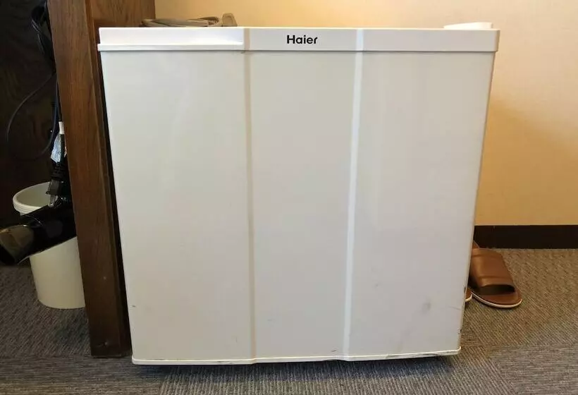 Fotos del hotel Terminal Artinn:  19