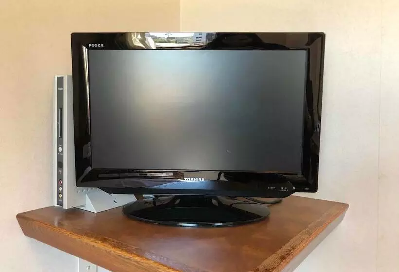 Fotos del hotel Terminal Artinn:  18