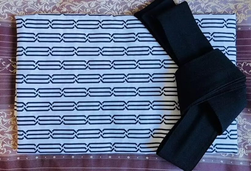 Fotos del hotel Terminal Artinn:  17