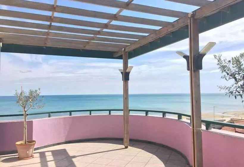 Fotos del hotel Sabra:  20