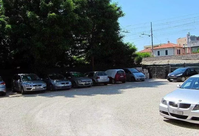 Fotos del hotel Sabra:  6