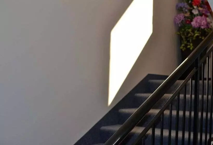 Fotos del hotel Sabra:  12