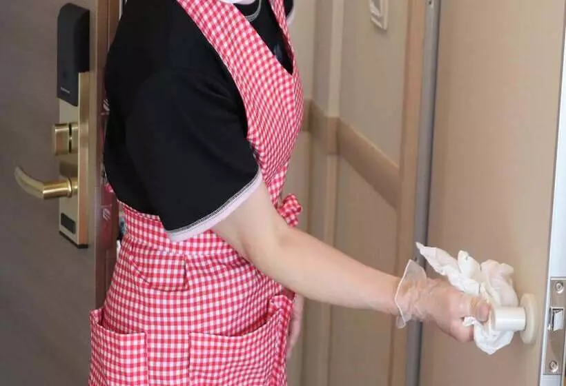 Fotos del hotel Toyoko Inn Nagoyaeki Sakuradoriguchi Shinkan:  21