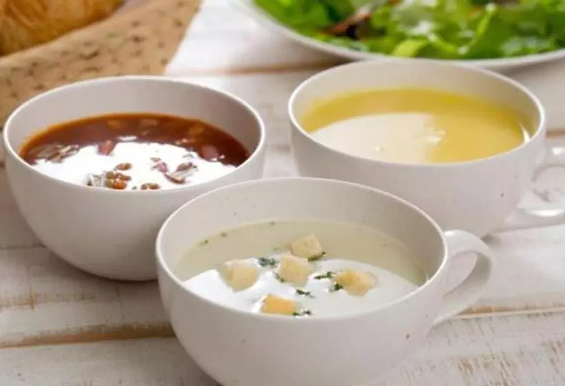 Fotos del hotel Toyoko Inn Nagoyaeki Sakuradoriguchi Shinkan:  11