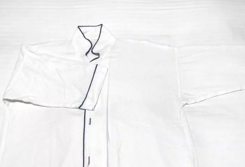 Fotos del hotel Toyoko Inn Nagoyaeki Sakuradoriguchi Shinkan:  13