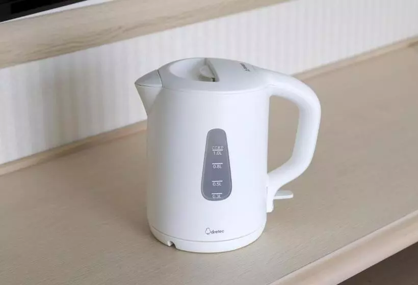 Fotos del hotel Toyoko Inn Nagoyaeki Sakuradoriguchi Shinkan:  24