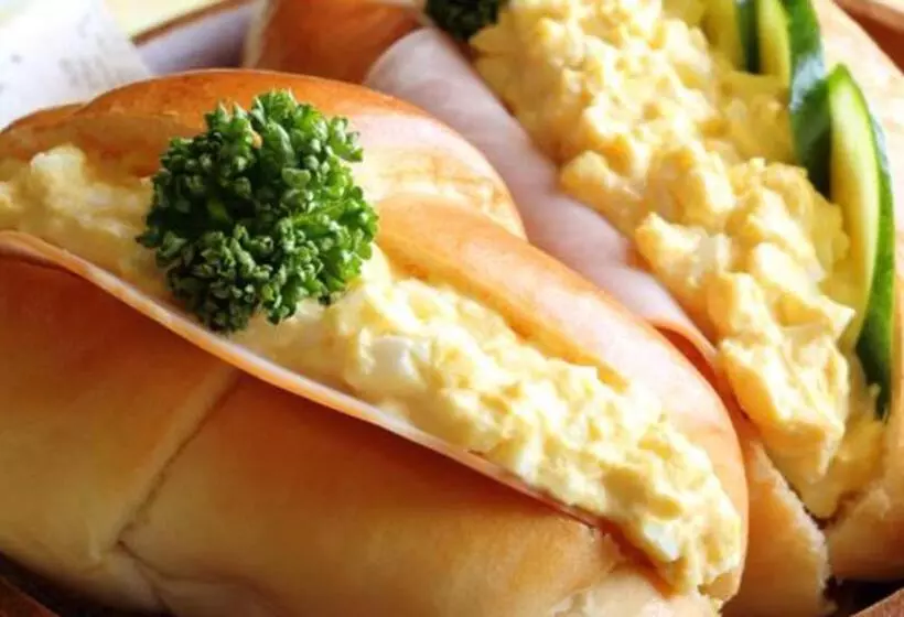 Fotos del hotel Toyoko Inn Nagoyaeki Sakuradoriguchi Shinkan:  4