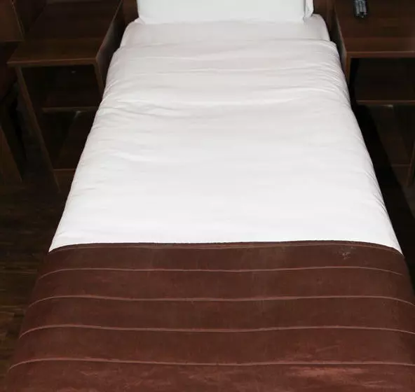 Fotos del hotel 9a Craven Road:  19