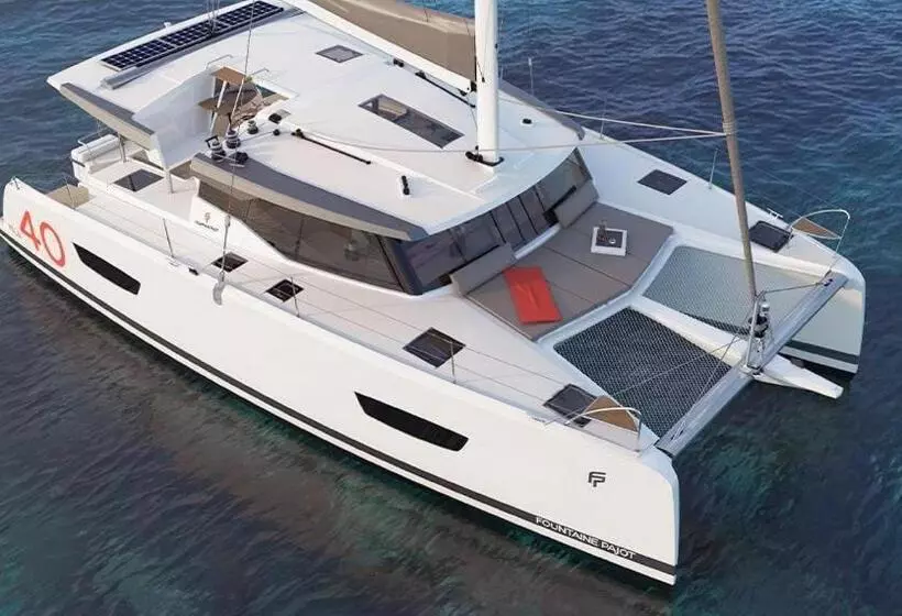 Fotos del hotel Angioino & Spa:  8