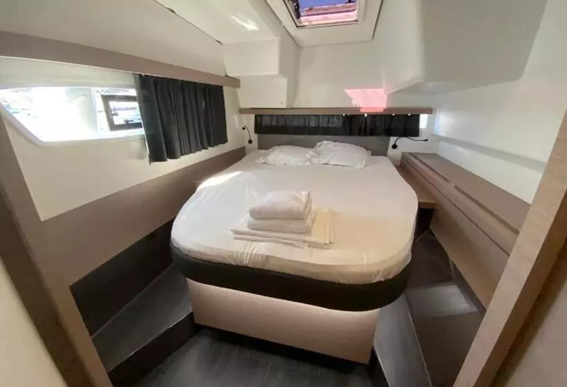 Fotos del hotel Angioino & Spa:  11