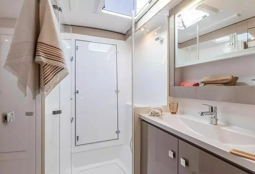 Fotos del hotel Angioino & Spa:  3