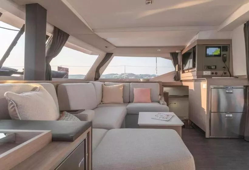 Fotos del hotel Angioino & Spa:  12