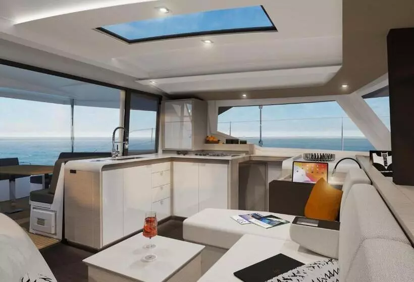 Fotos del hotel Angioino & Spa:  5