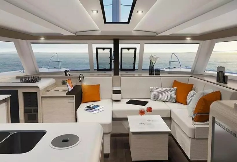 Fotos del hotel Angioino & Spa:  10