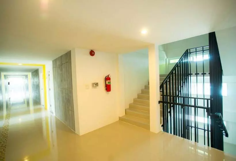 Fotos del hotel Bun:  11