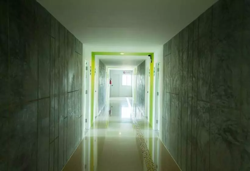 Fotos del hotel Bun:  18