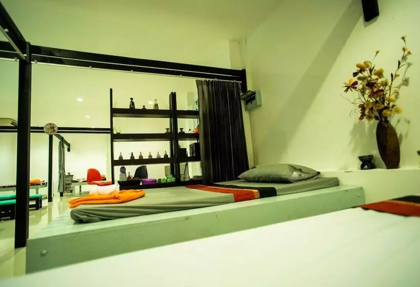 Fotos del hotel Bun:  21