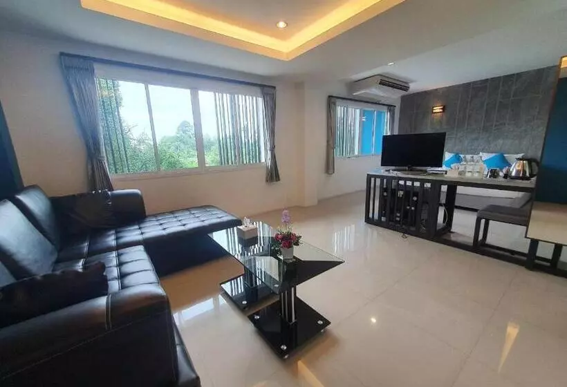 Fotos del hotel Bun:  22