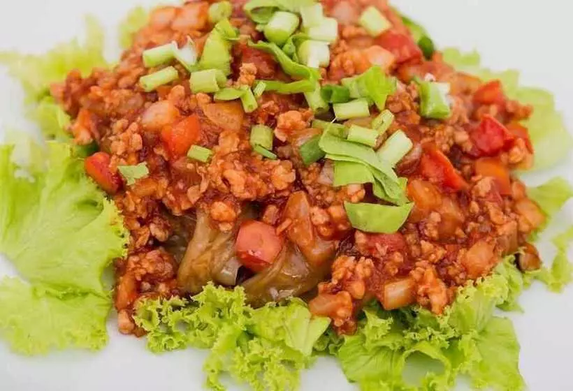 Fotos del hotel C U Inn Bangkok  Sha Plus:  23