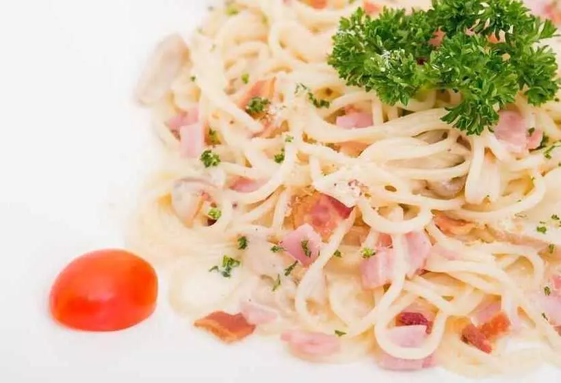 Fotos del hotel C U Inn Bangkok  Sha Plus:  10