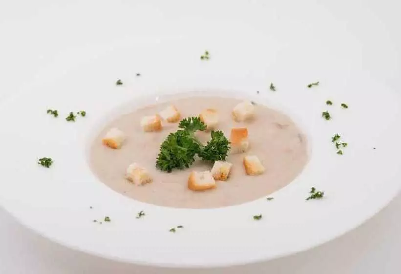 Fotos del hotel C U Inn Bangkok  Sha Plus:  20