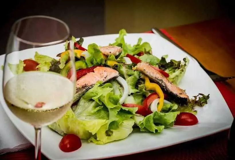 Fotos del hotel C U Inn Bangkok  Sha Plus:  7