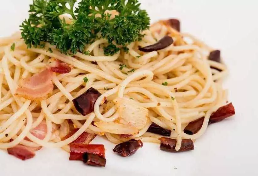 Fotos del hotel C U Inn Bangkok  Sha Plus:  15