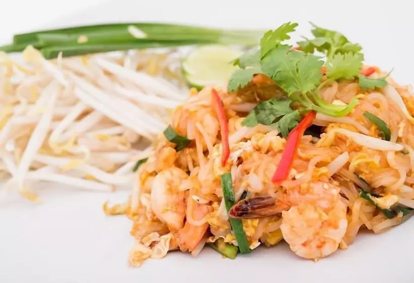 Fotos del hotel C U Inn Bangkok  Sha Plus:  24