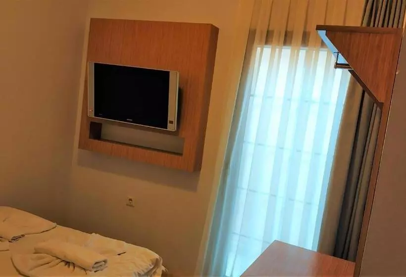 Fotos del hotel Cheers Lighthouse:  20