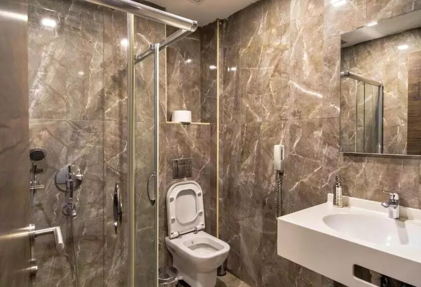 Fotos del hotel Cheers Lighthouse:  4