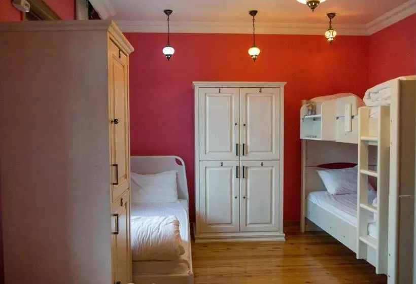 Fotos del hotel Cheers Lighthouse:  17