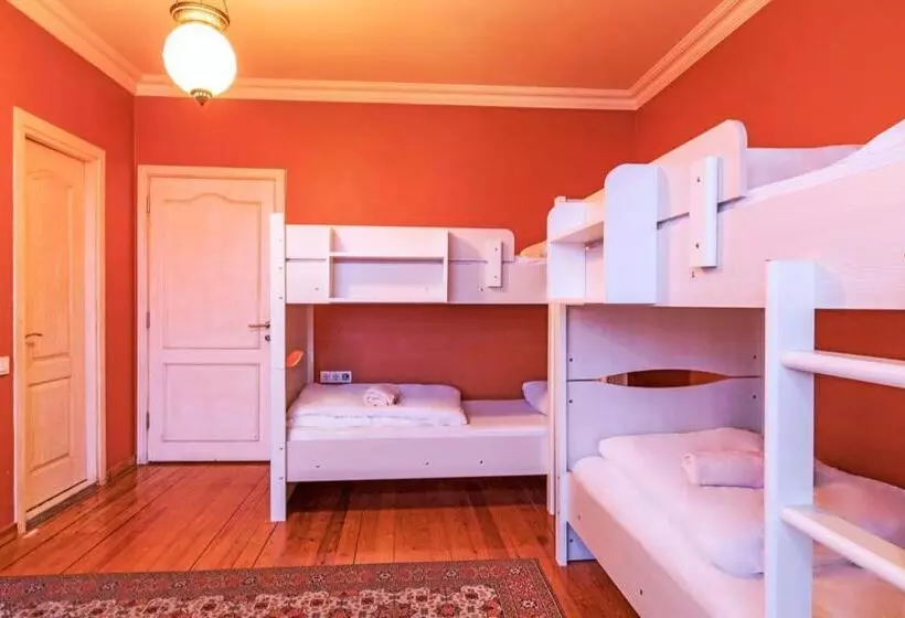 Fotos del hotel Cheers Lighthouse:  25