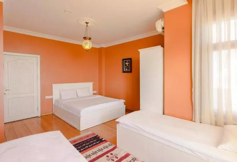 Fotos del hotel Cheers Lighthouse:  11