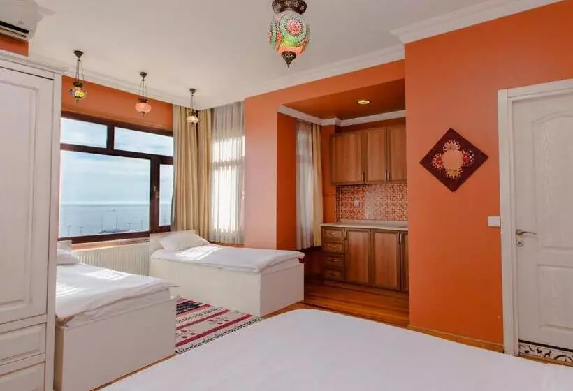 Fotos del hotel Cheers Lighthouse:  19