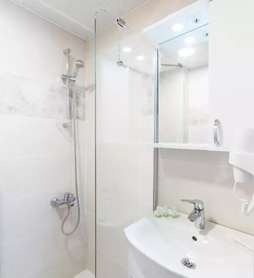 Fotos del hotel Cheers Lighthouse:  9