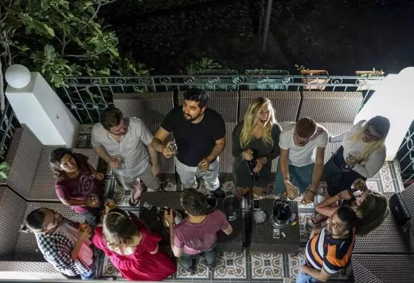 Fotos del hotel Cheers Lighthouse:  13