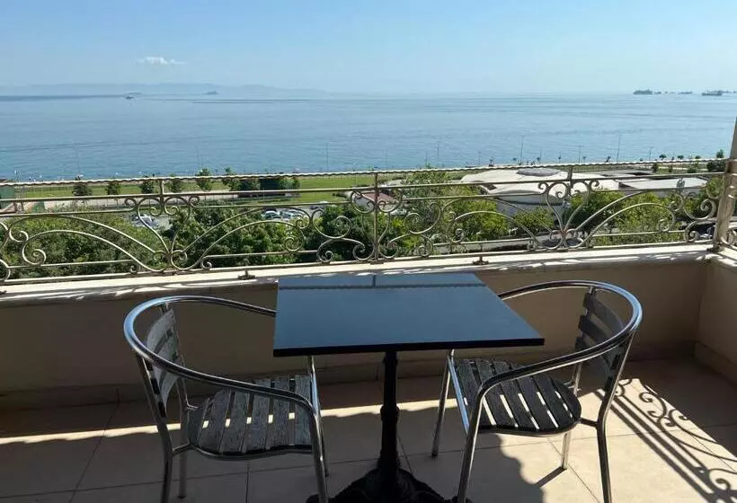 Fotos del hotel Cheers Lighthouse:  10