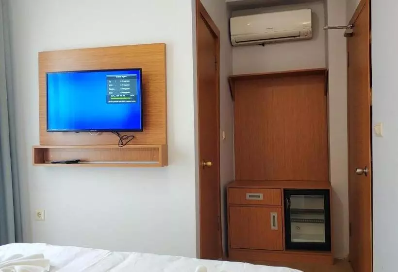 Fotos del hotel Cheers Lighthouse:  15