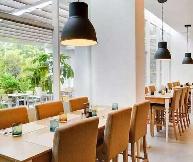 Fotos del hotel Allium Tangerang:  17