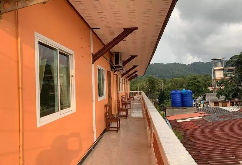 Fotos del hotel Grand House:  10