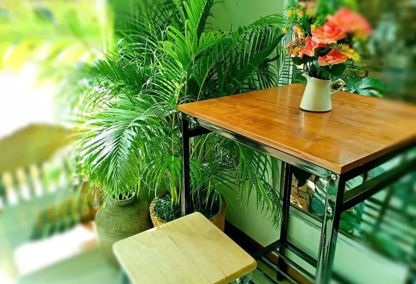 Fotos del hotel Grand House:  15