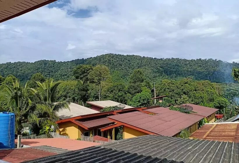 Fotos del hotel Grand House:  13