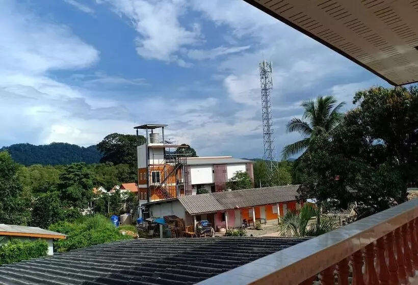 Fotos del hotel Grand House:  18