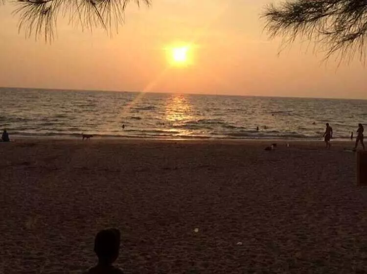 Fotos del hotel Grand House:  23