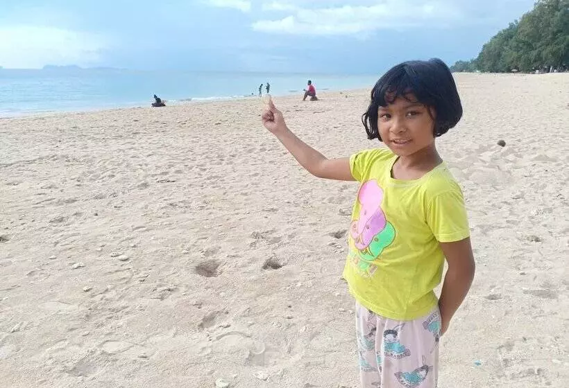 Fotos del hotel Grand House:  8