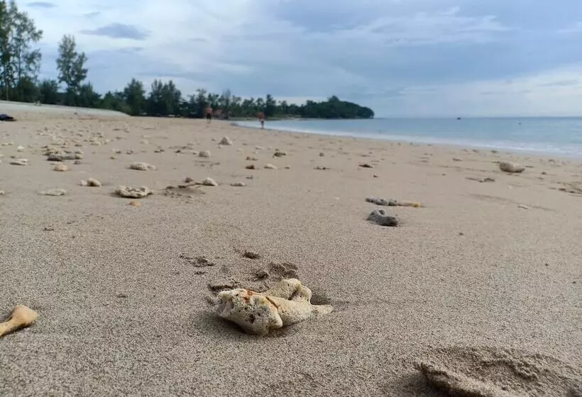 Fotos del hotel Grand House:  24