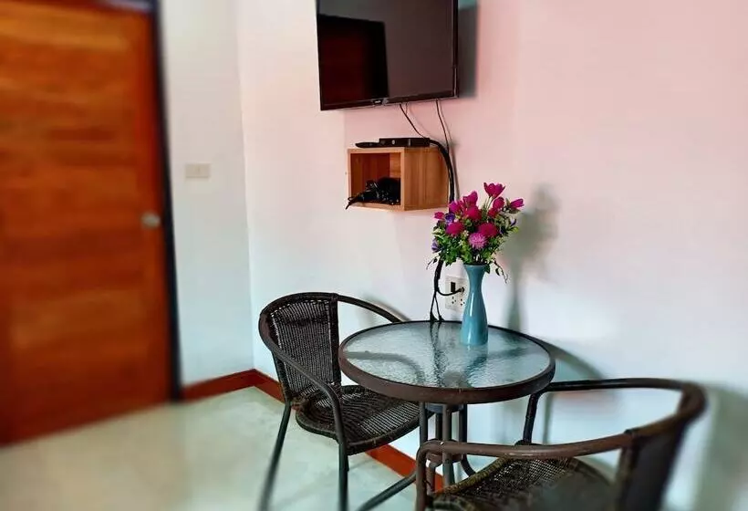 Fotos del hotel Grand House:  19