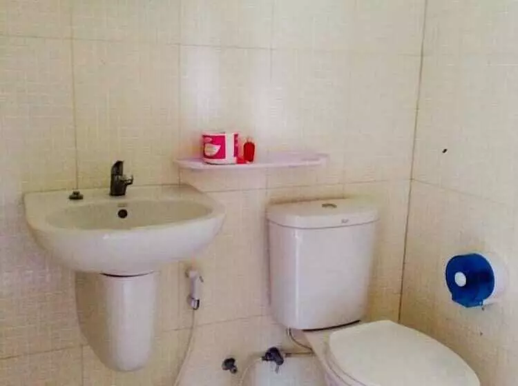 Fotos del hotel Grand House:  20