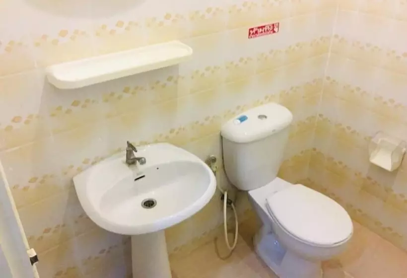 Fotos del hotel Grand House:  16